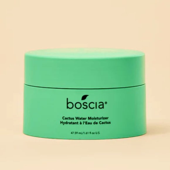 Boscia Clean Skin Routine 6-piece, Full-size Limited Edition Skincare Set - Picture 5 of 7